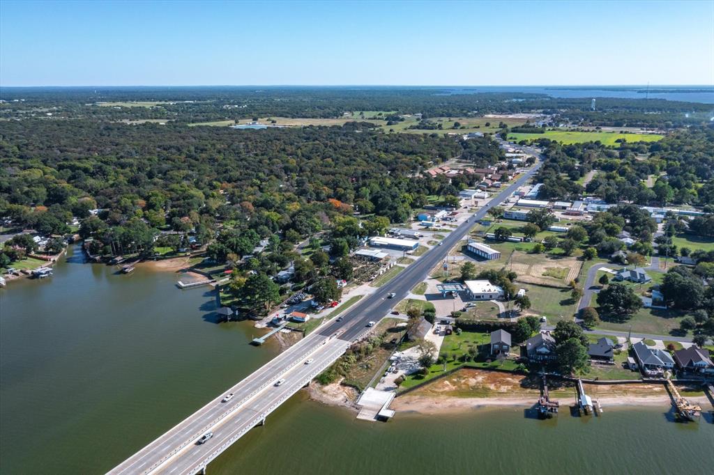 Southwood Shores Sec 01 - Commercial Lease