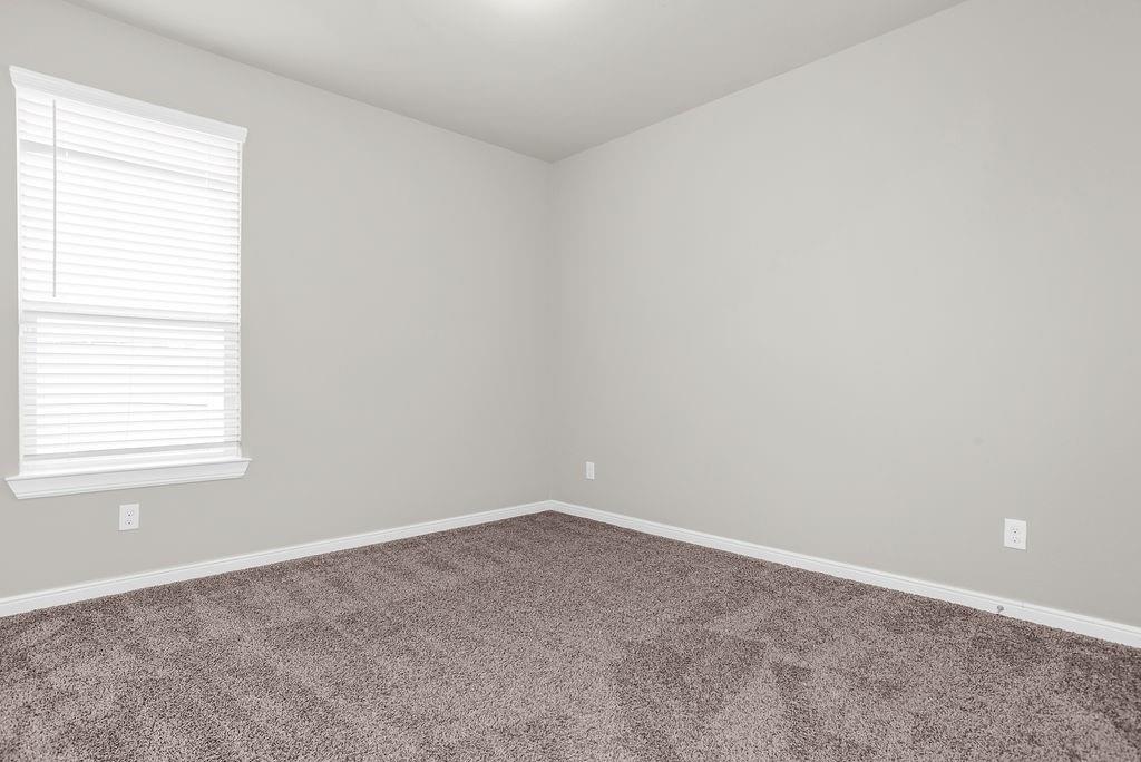 Basswood Xing Ph 1 - Residential