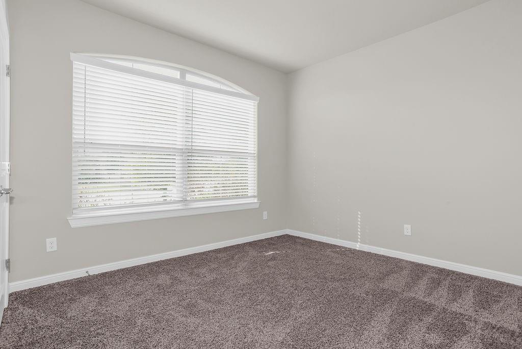 Basswood Xing Ph 1 - Residential