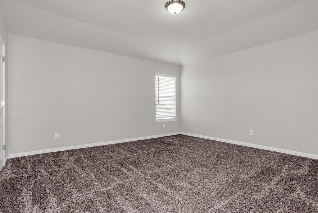 Basswood Xing Ph 1 - Residential