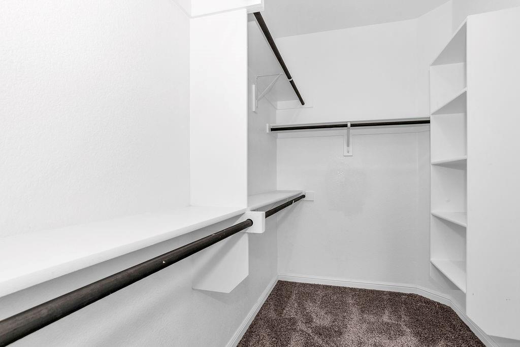 Basswood Xing Ph 1 - Residential