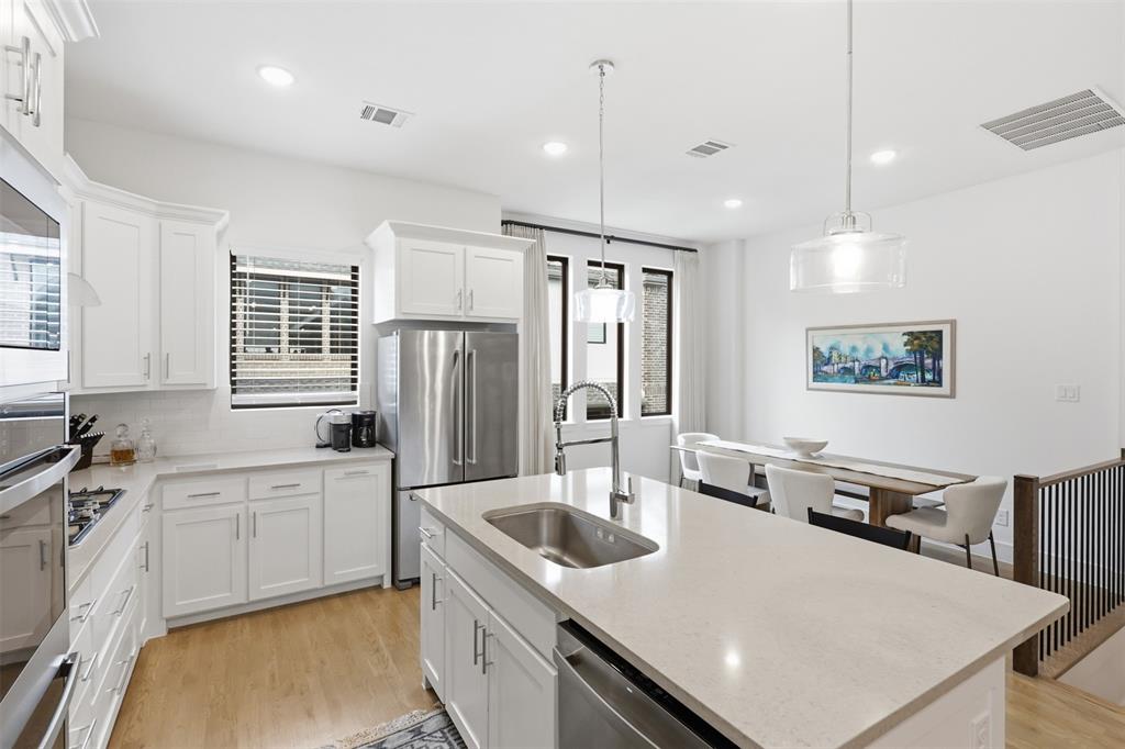 Merion-Midtown Park Ph 4 - Residential