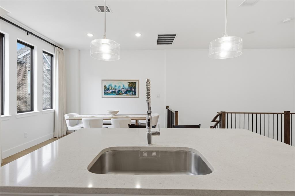 Merion-Midtown Park Ph 4 - Residential