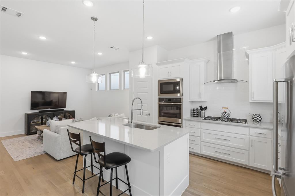 Merion-Midtown Park Ph 4 - Residential