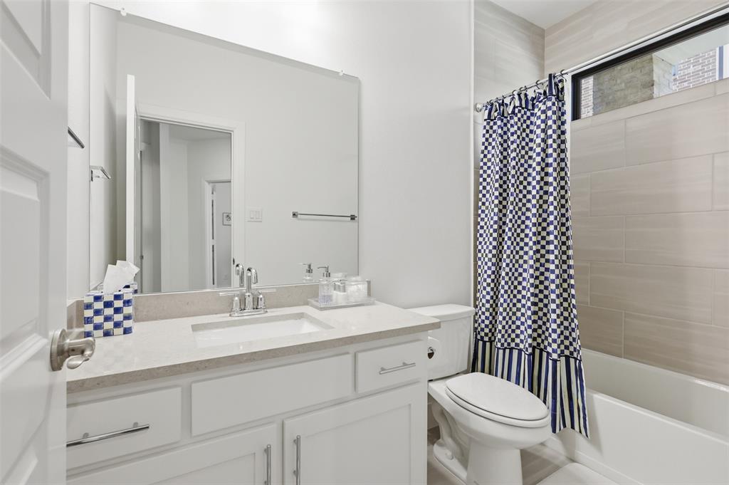 Merion-Midtown Park Ph 4 - Residential