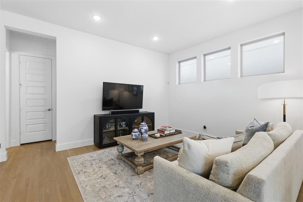 Merion-Midtown Park Ph 4 - Residential