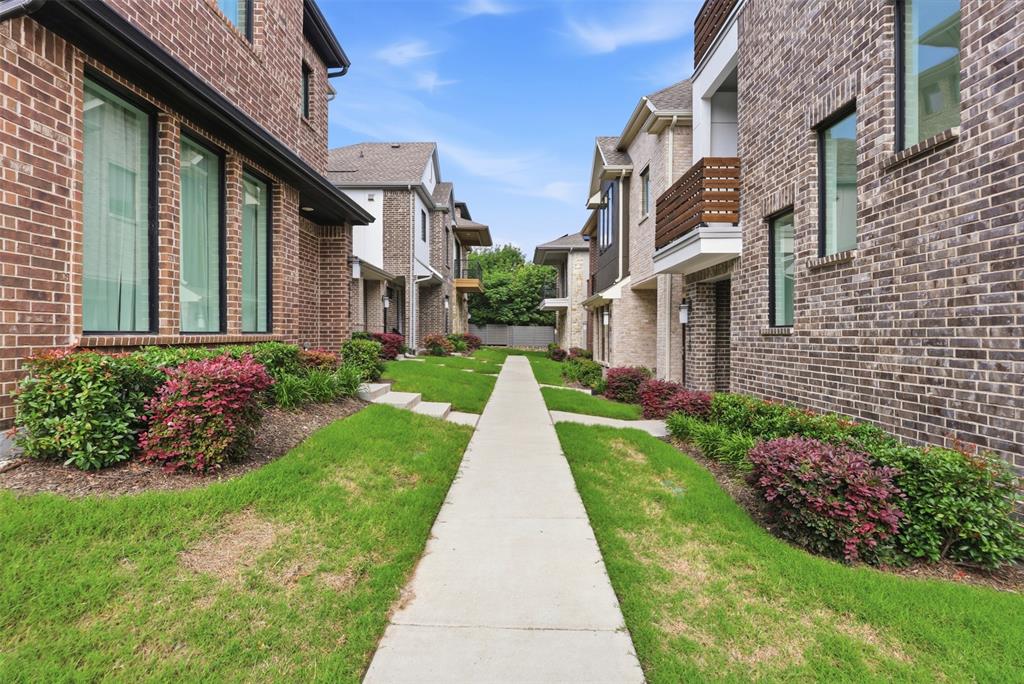 Merion-Midtown Park Ph 4 - Residential