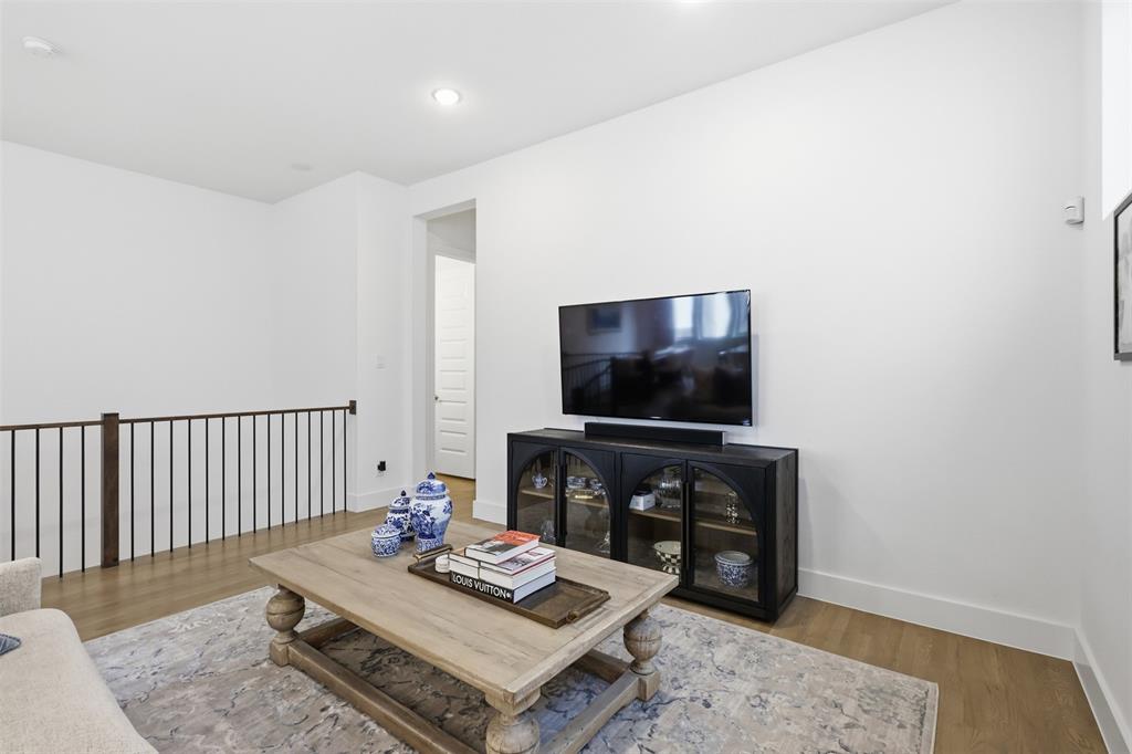 Merion-Midtown Park Ph 4 - Residential