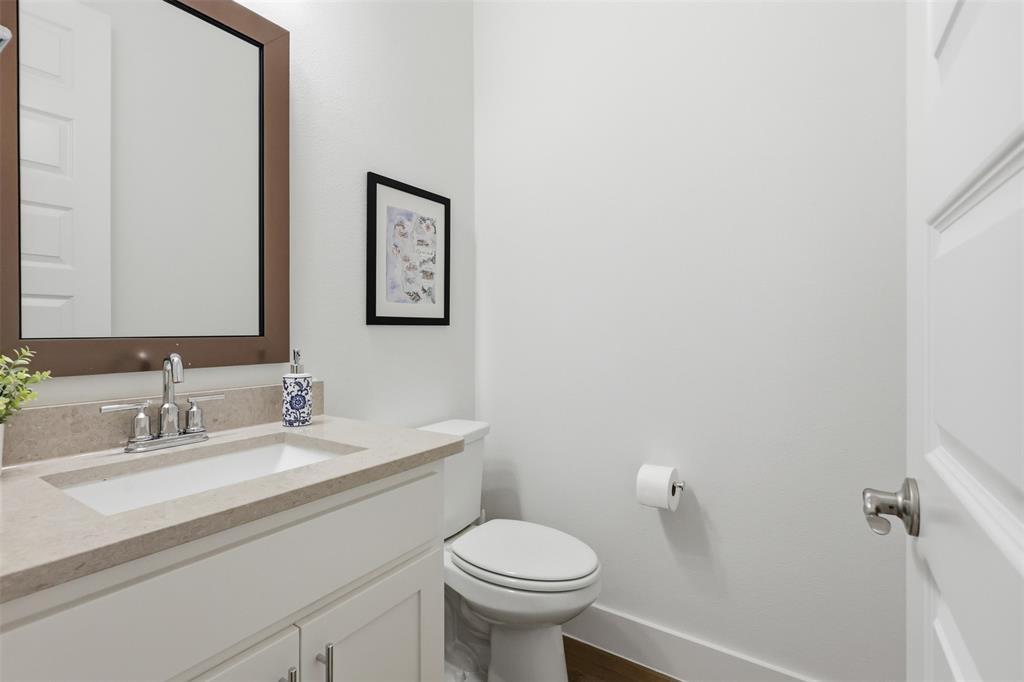 Merion-Midtown Park Ph 4 - Residential