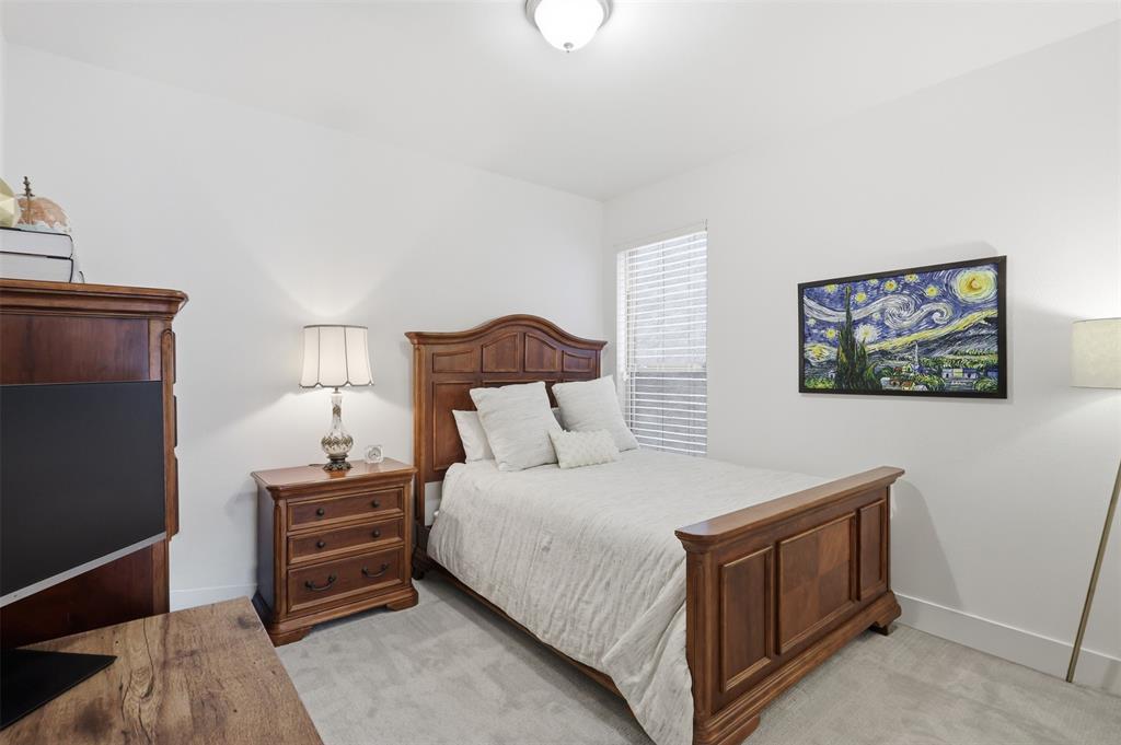 Merion-Midtown Park Ph 4 - Residential