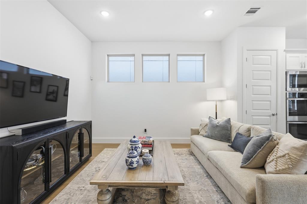 Merion-Midtown Park Ph 4 - Residential