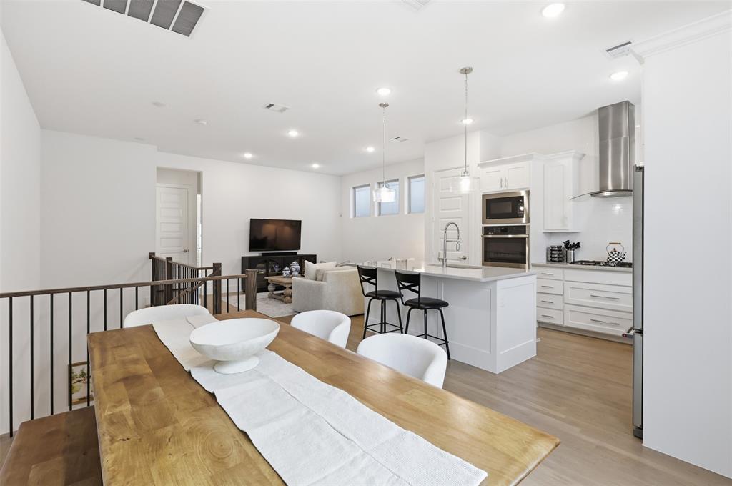 Merion-Midtown Park Ph 4 - Residential