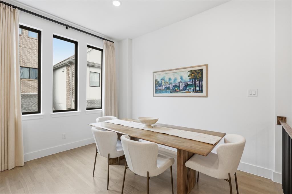 Merion-Midtown Park Ph 4 - Residential