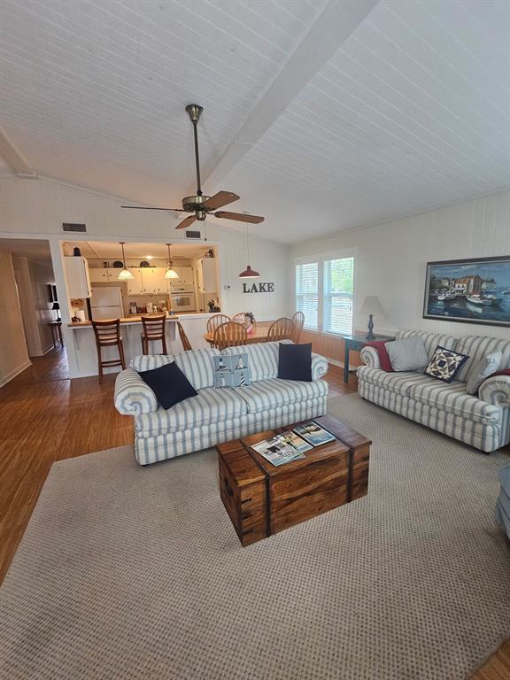 Oakwood - Residential