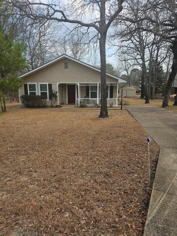Oakwood - Residential