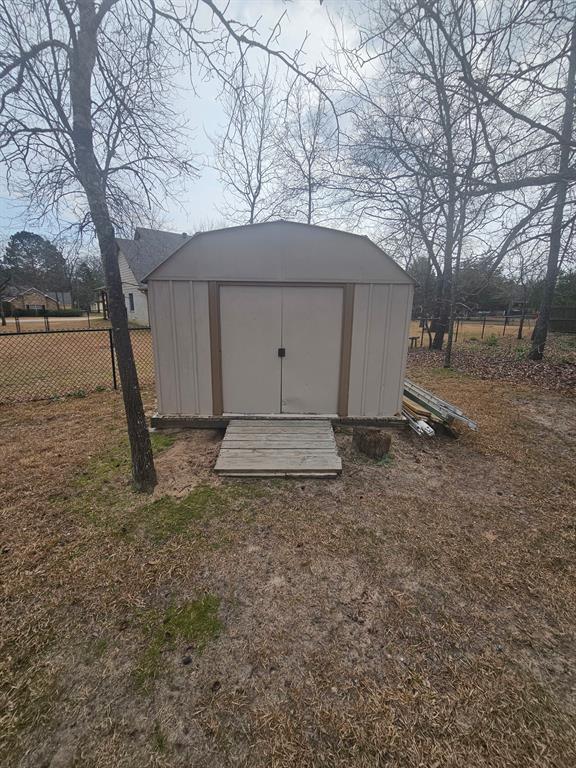 Oakwood - Residential