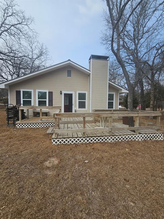 Oakwood - Residential