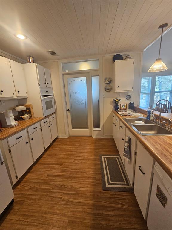 Oakwood - Residential