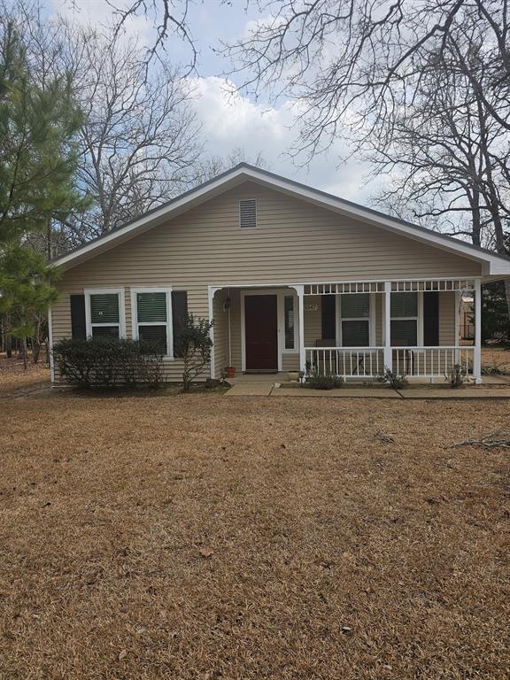 Oakwood - Residential