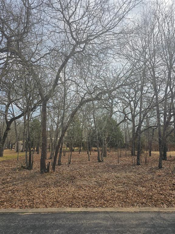 Oakwood - Residential