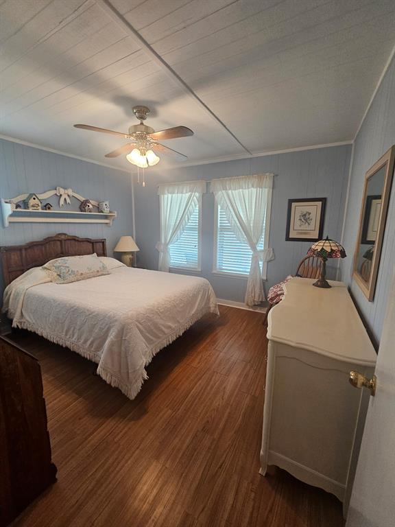 Oakwood - Residential