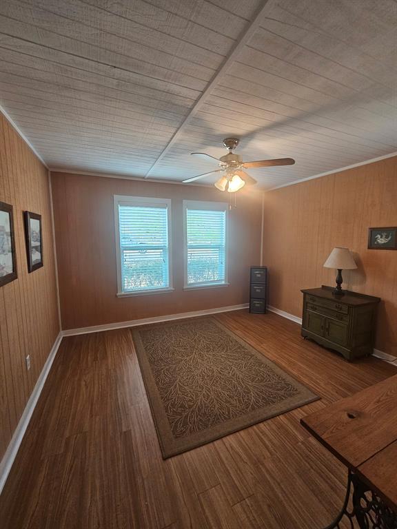 Oakwood - Residential