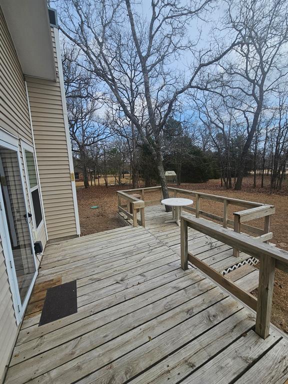 Oakwood - Residential