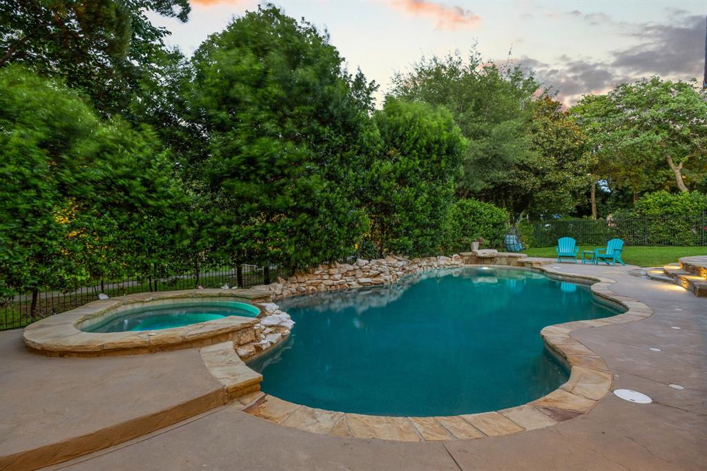 Oakmont Hills Add - Residential