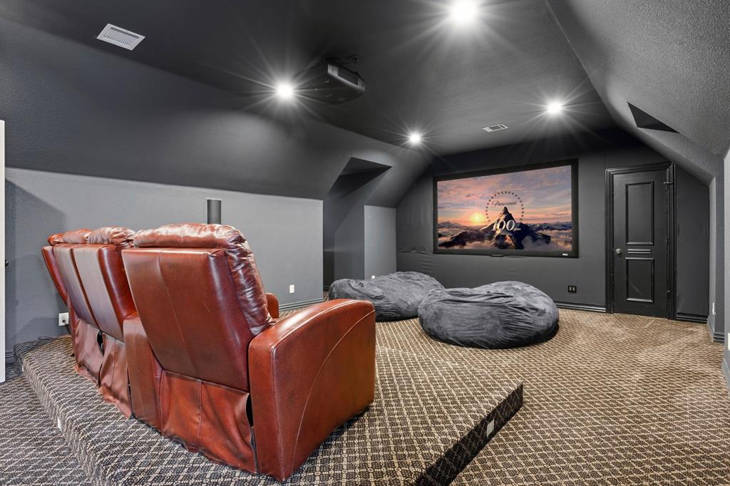Oakmont Hills Add - Residential