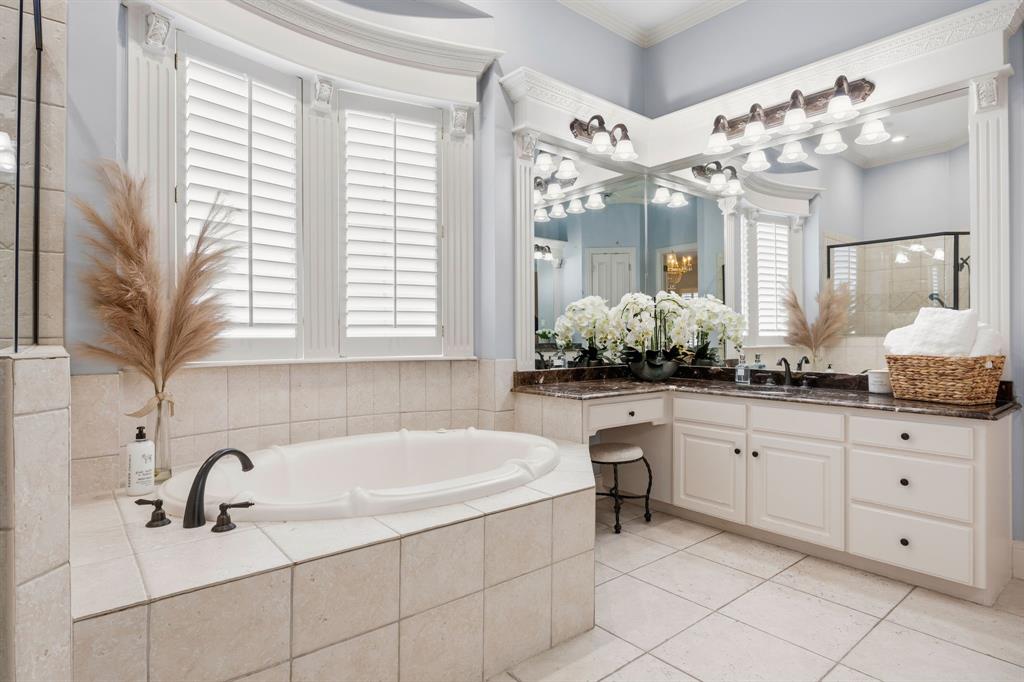 Oakmont Hills Add - Residential