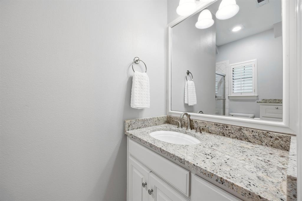 Oakmont Hills Add - Residential