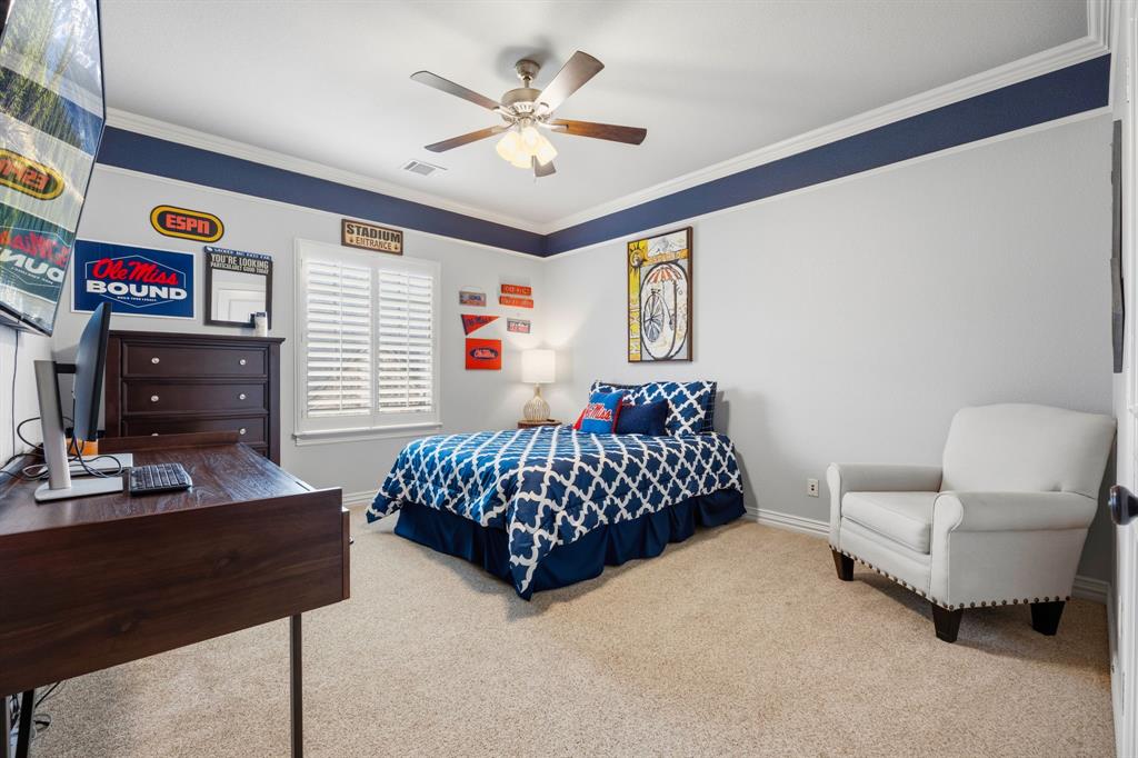 Oakmont Hills Add - Residential
