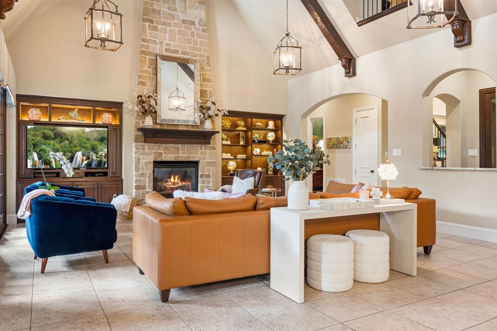 Oakmont Hills Add - Residential