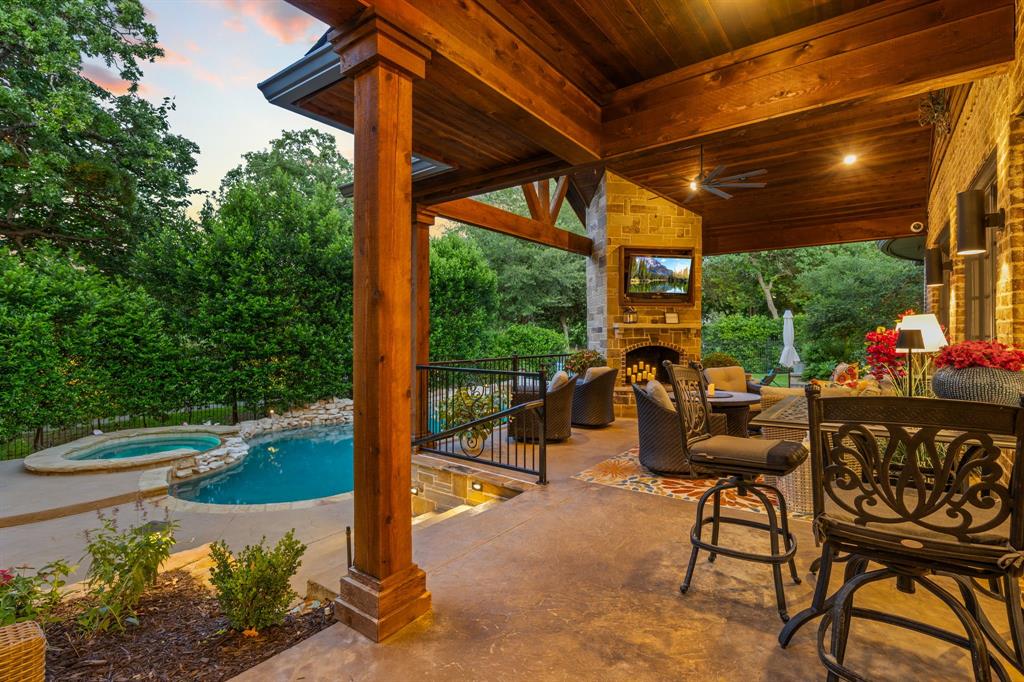 Oakmont Hills Add - Residential