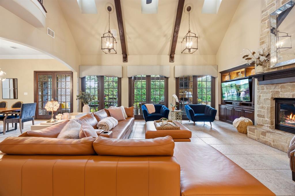 Oakmont Hills Add - Residential