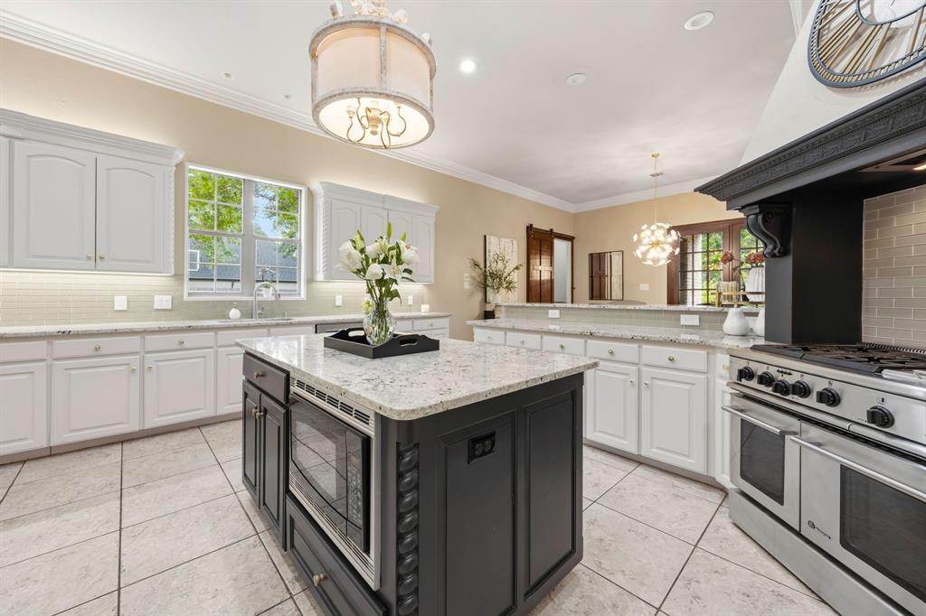 Oakmont Hills Add - Residential