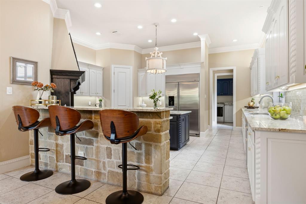 Oakmont Hills Add - Residential