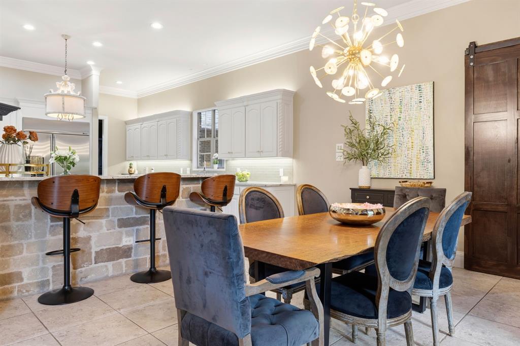Oakmont Hills Add - Residential