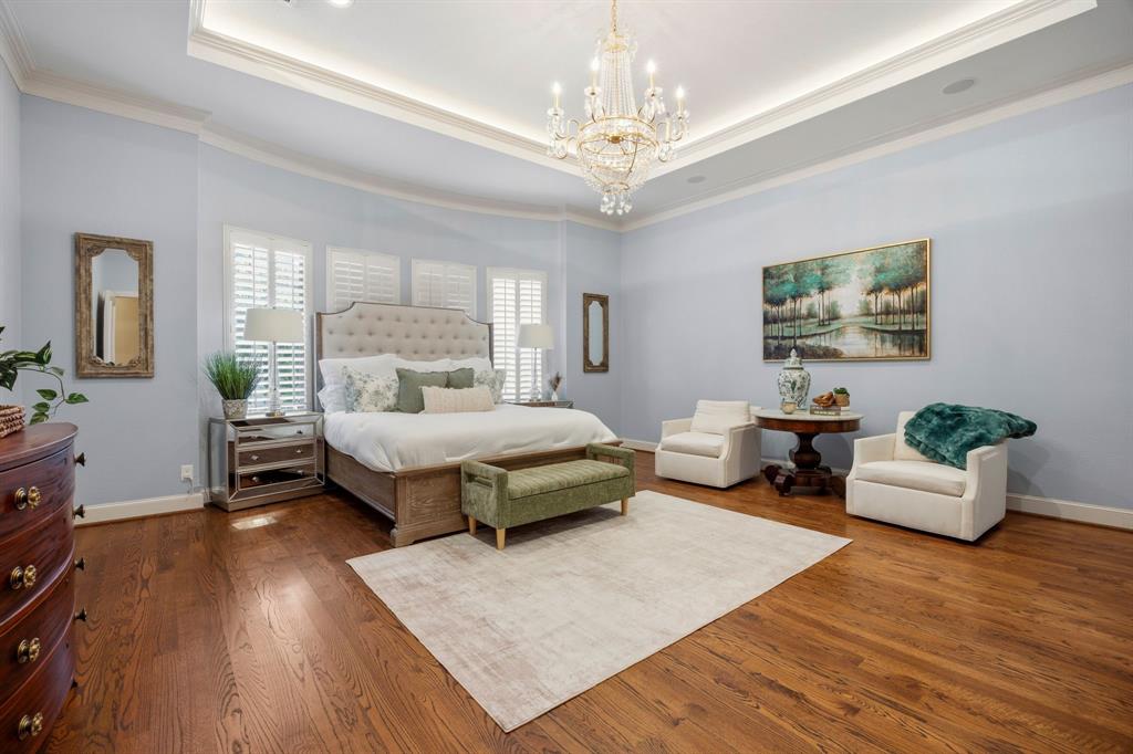 Oakmont Hills Add - Residential