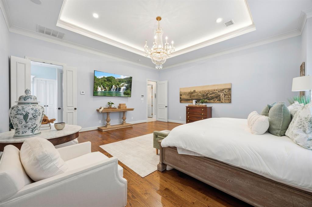 Oakmont Hills Add - Residential