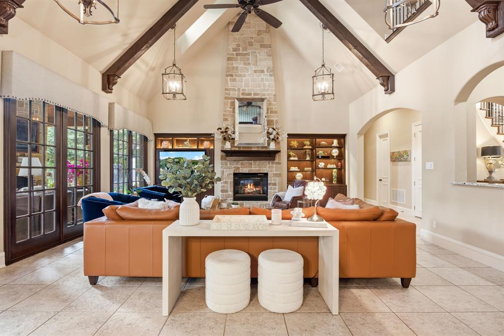 Oakmont Hills Add - Residential