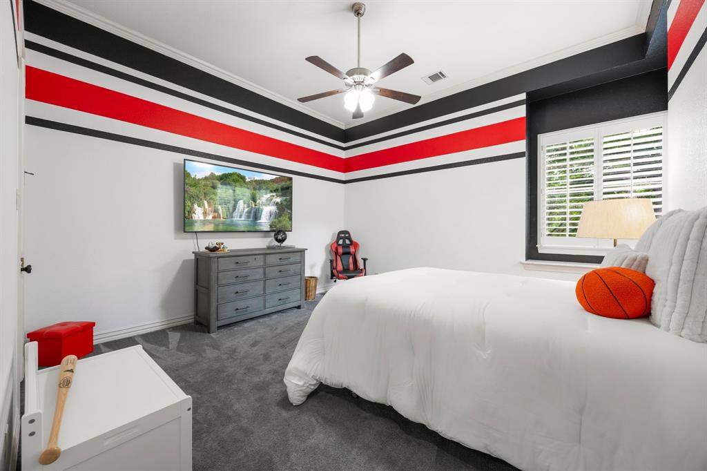 Oakmont Hills Add - Residential