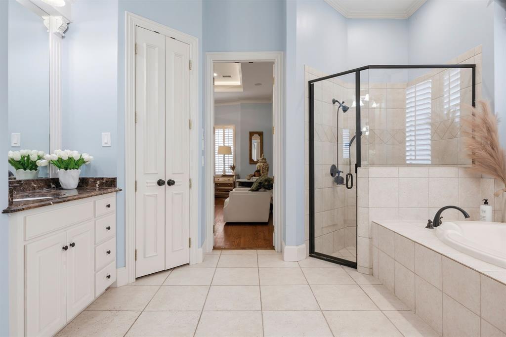 Oakmont Hills Add - Residential