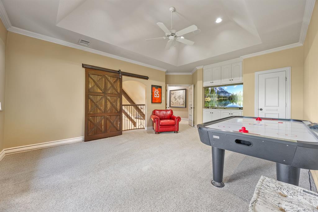 Oakmont Hills Add - Residential