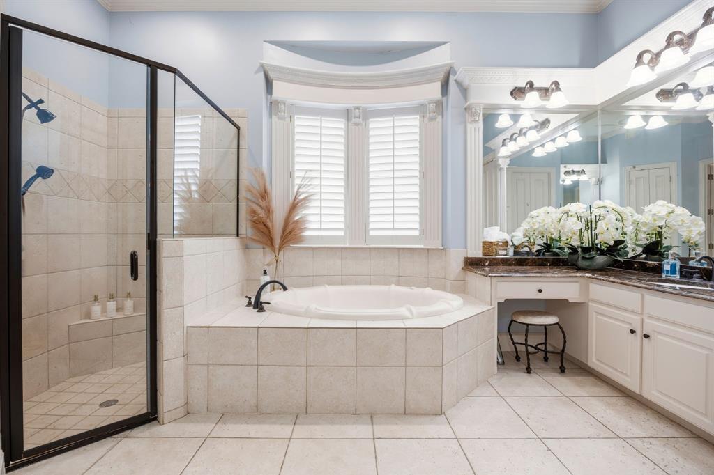 Oakmont Hills Add - Residential
