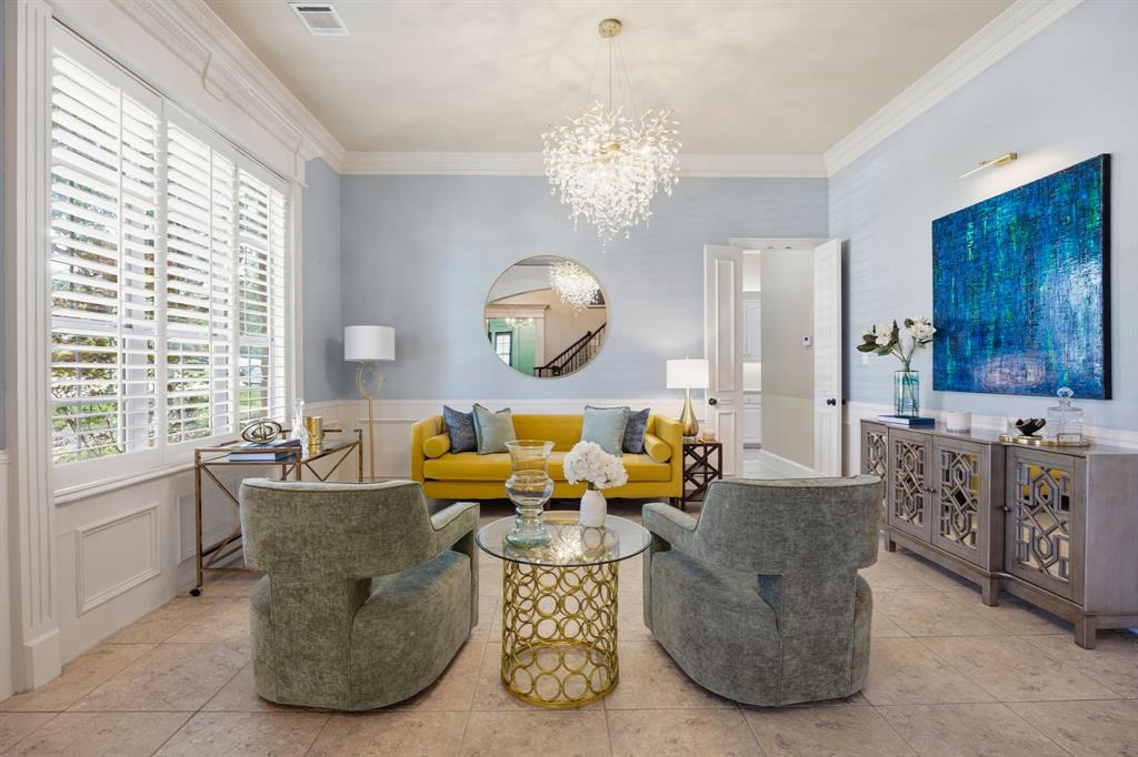 Oakmont Hills Add - Residential