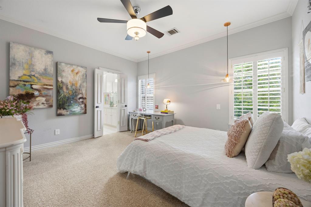 Oakmont Hills Add - Residential
