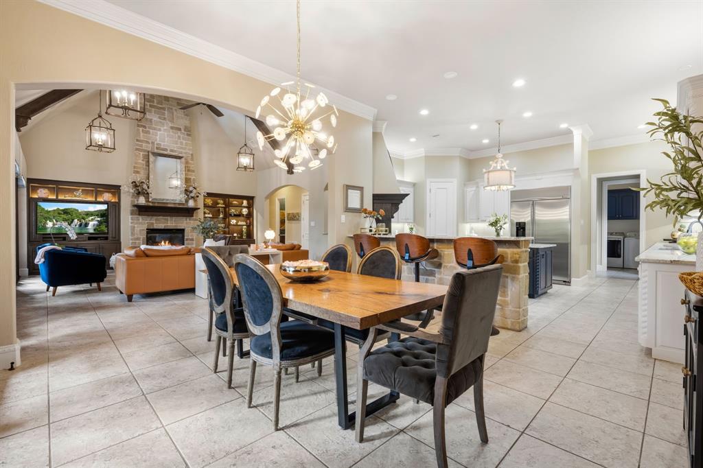 Oakmont Hills Add - Residential
