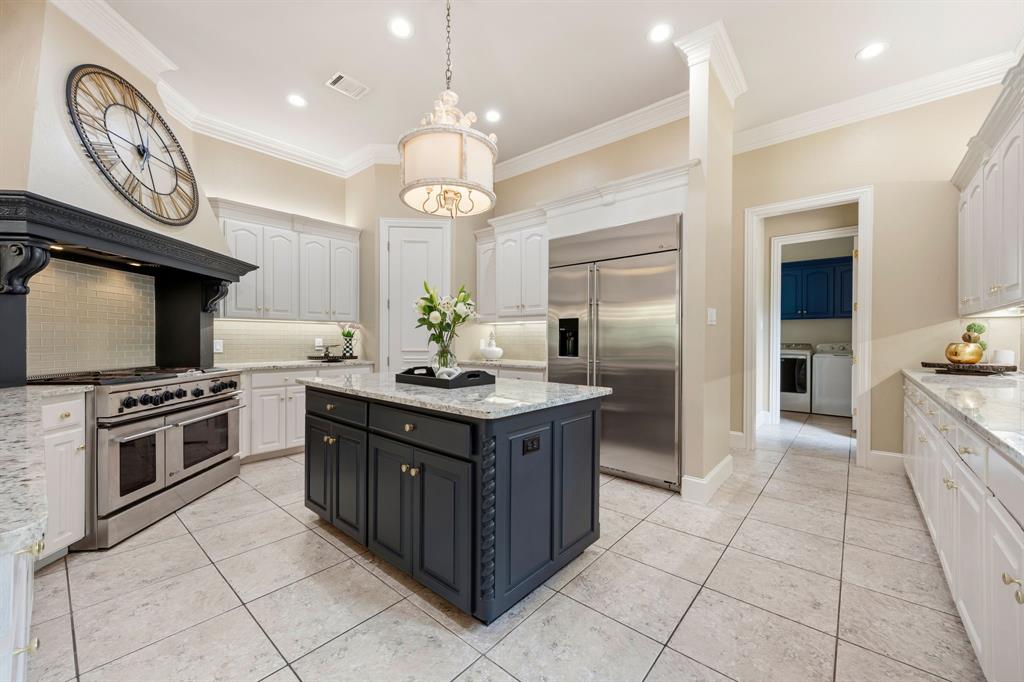 Oakmont Hills Add - Residential