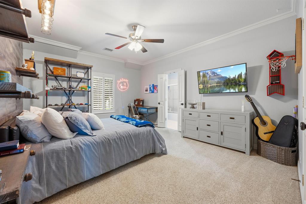 Oakmont Hills Add - Residential